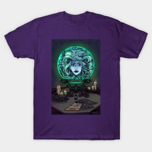 Madam Leota T-Shirt